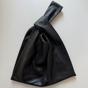 Nanushka JEN MINI Bag